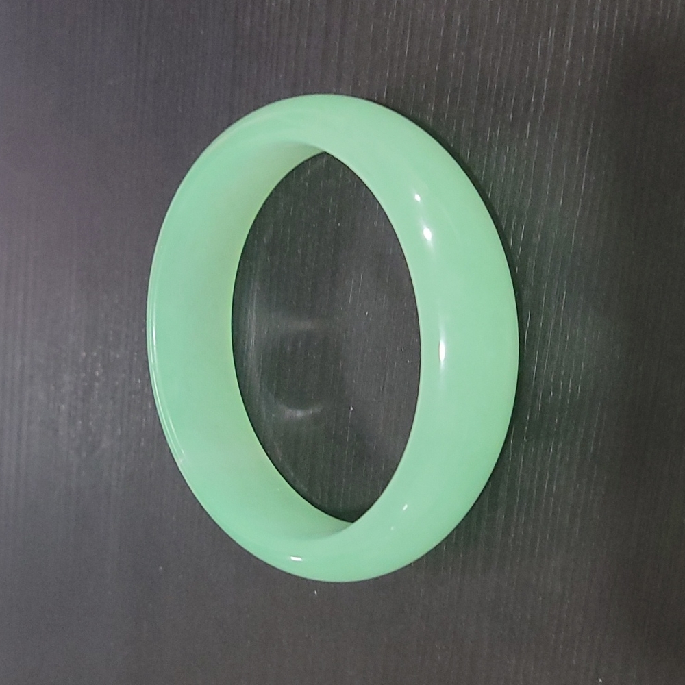 Jade Like bracelet